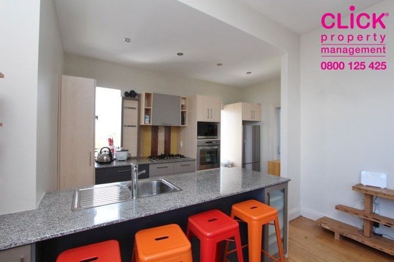 Photo of property in 11a Carnarvon Street, Belleknowes, Dunedin, 9011