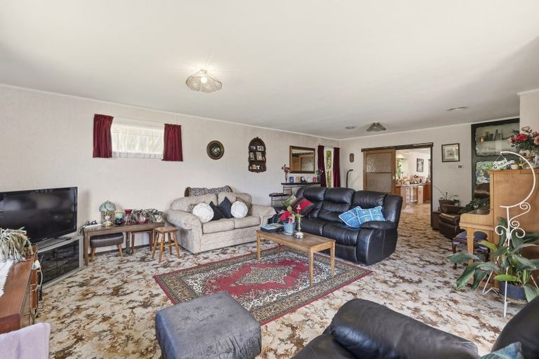 Photo of property in 6 Crombie Street, Bellevue, Tauranga, 3110