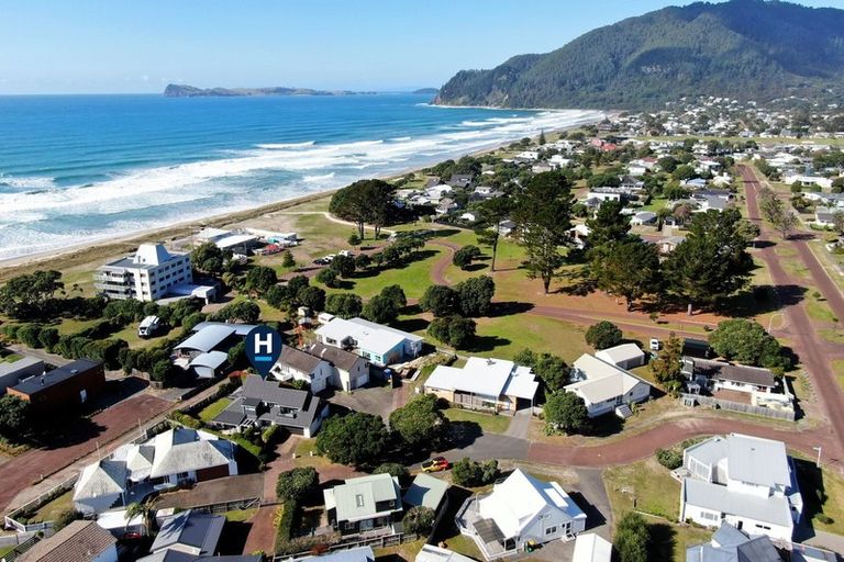 Photo of property in 12 Justintime, Pauanui, Hikuai, 3579