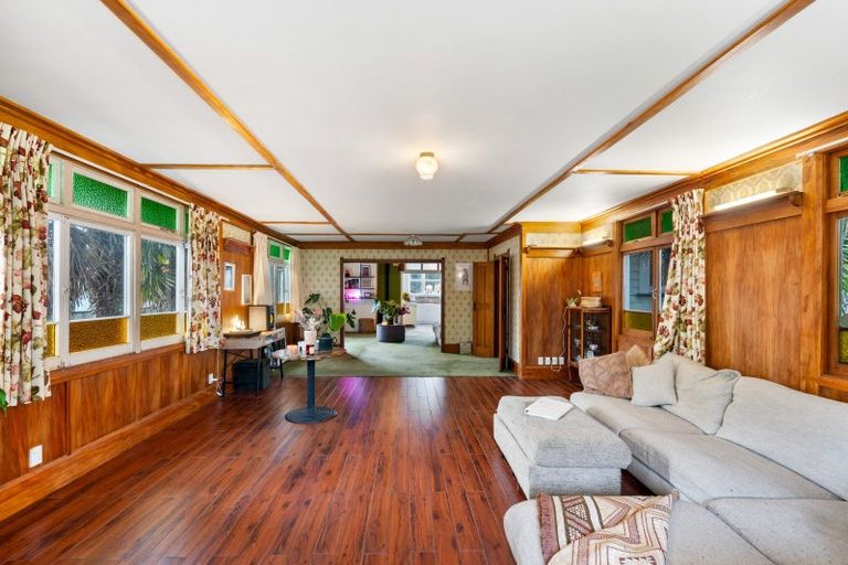 Photo of property in 11 Moeller Street, Taradale, Napier, 4112