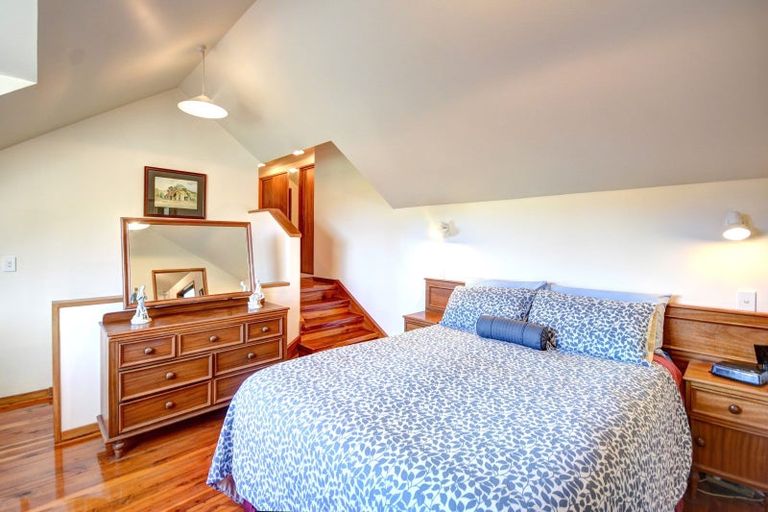 Photo of property in 23 Every Street, Andersons Bay, Dunedin, 9013