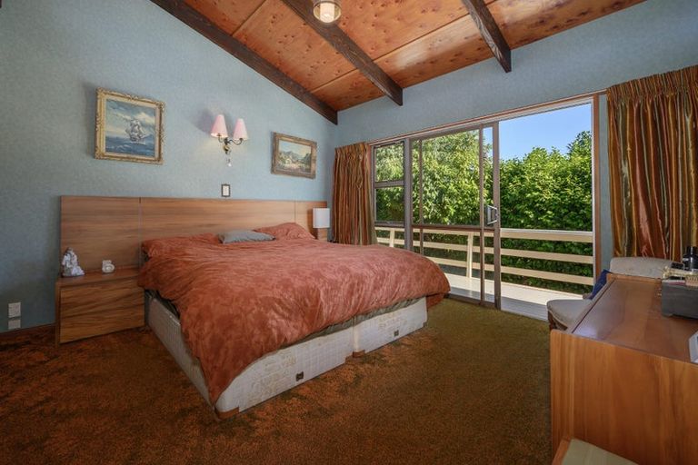 Photo of property in 17 Te Wati Street, Maungatapu, Tauranga, 3112