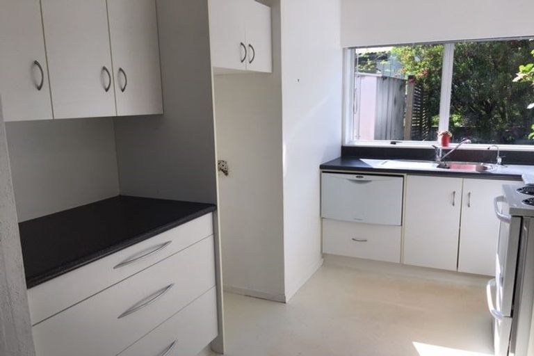 Photo of property in 204b Manly Street, Paraparaumu Beach, Paraparaumu, 5032