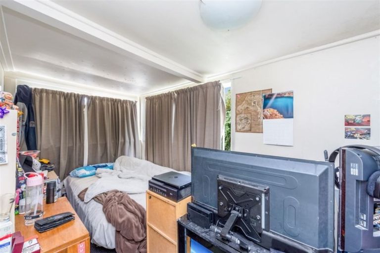 Photo of property in 31 Windsor Road, Maeroa, Hamilton, 3200