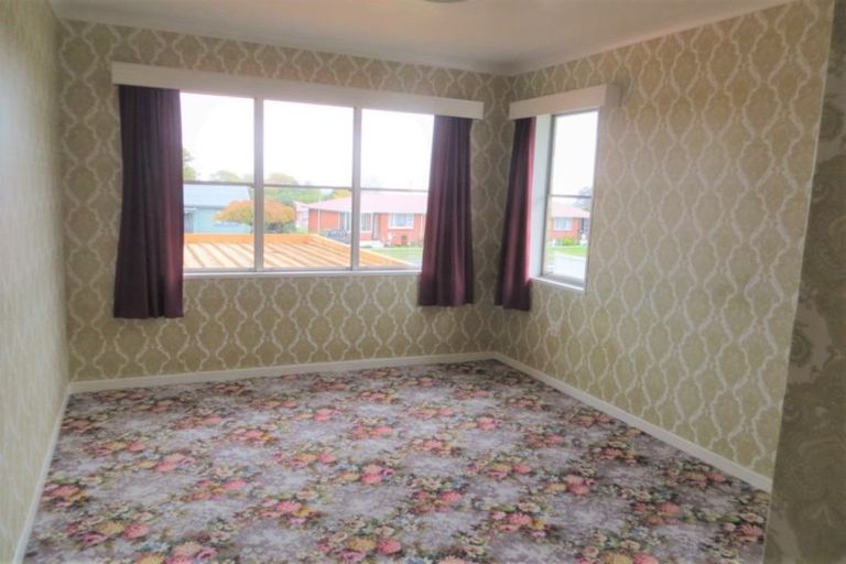 Photo of property in 90 Centennial Avenue, Te Aroha, 3320