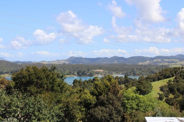 Photo of property in 33 Ngunguru Heights Rise, Ngunguru, Whangarei, 0173