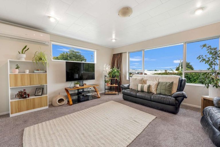 Photo of property in 45 Thomas Street, Gore, 9710