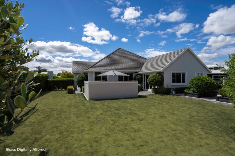 Photo of property in 10 Pengover Avenue, Leamington, Cambridge, 3432