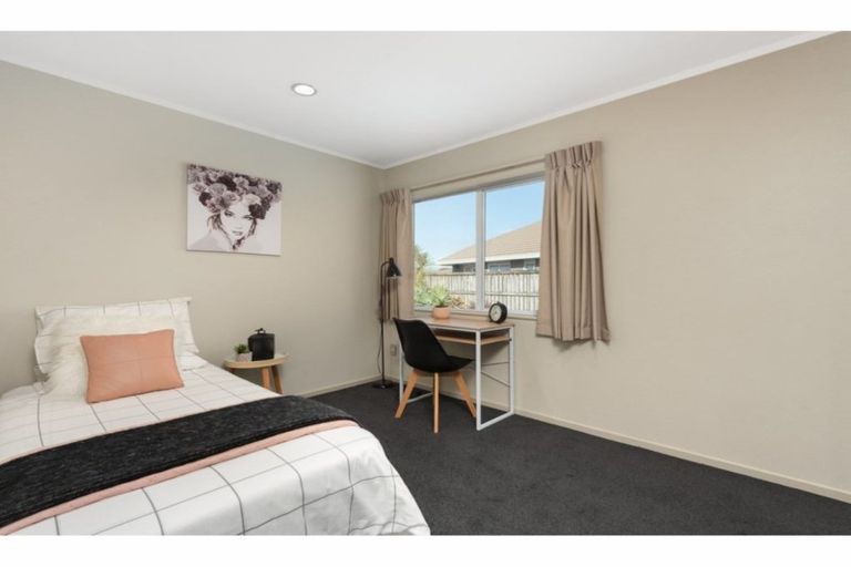 Photo of property in 18 Ocean Crest, Papamoa Beach, Papamoa, 3118