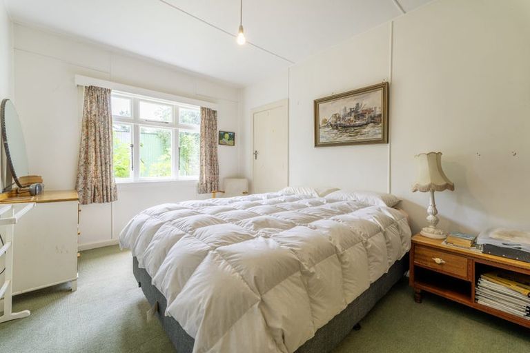 Photo of property in 1206 Peel Forest Road, Peel Forest, Mount Peel, 7992