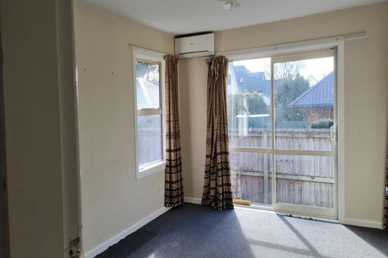 Photo of property in 25 Brodie Street, Ilam, Christchurch, 8041