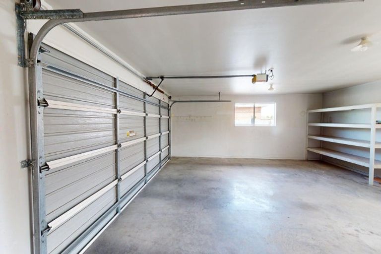 Photo of property in 93a Creek Road, Allenton, Ashburton, 7700