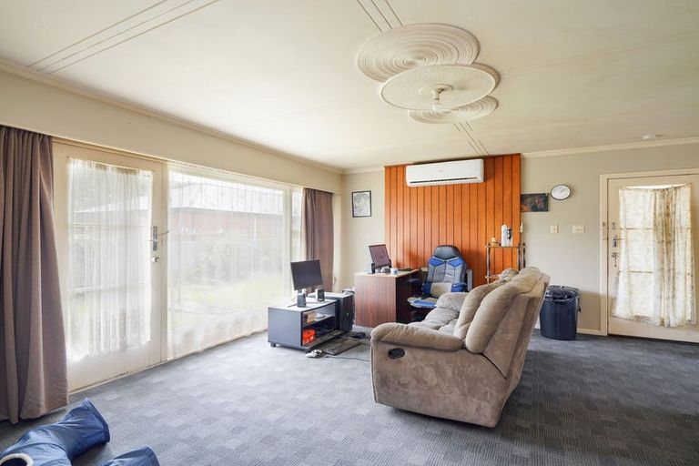 Photo of property in 48a-c Beatrice Street, Avenal, Invercargill, 9810