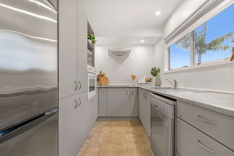 Photo of property in 47b Eversham Road, Mount Maunganui, 3116