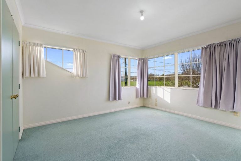 Photo of property in 77a Taylor Street, Cambridge, 3434