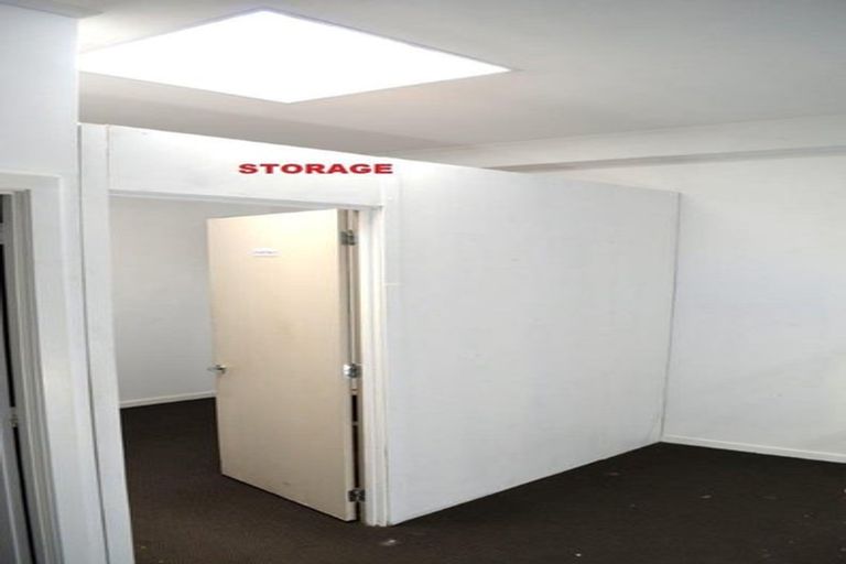 Photo of property in 35 High Street, Renwick, 7204