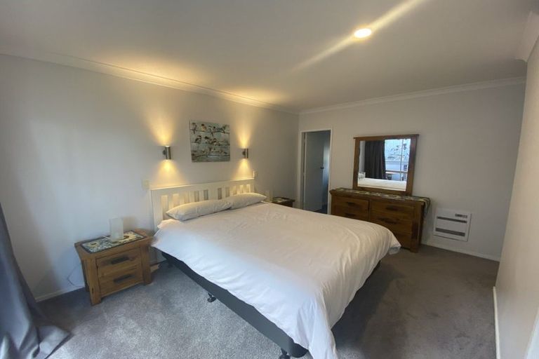 Photo of property in 179d Oceanbeach Road, Mount Maunganui, 3116