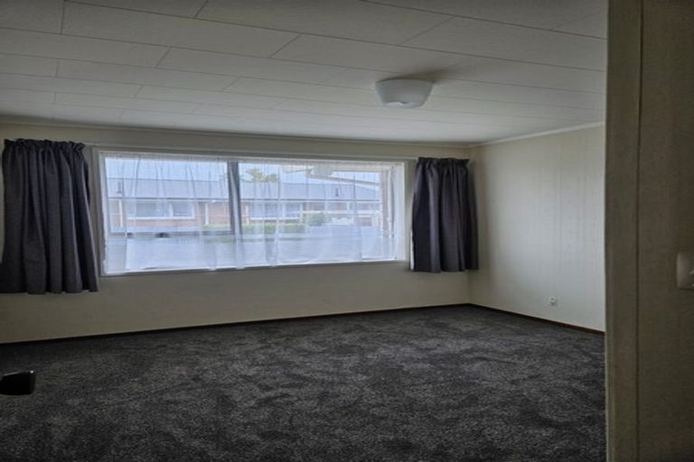 Photo of property in 1/92 Avenue Road, West End, Timaru, 7910