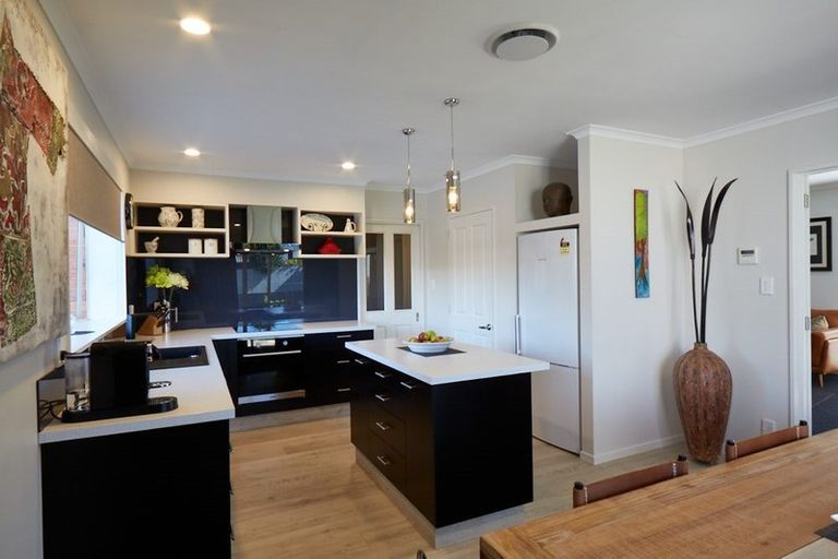 Photo of property in 275a Innes Road, Mairehau, Christchurch, 8052