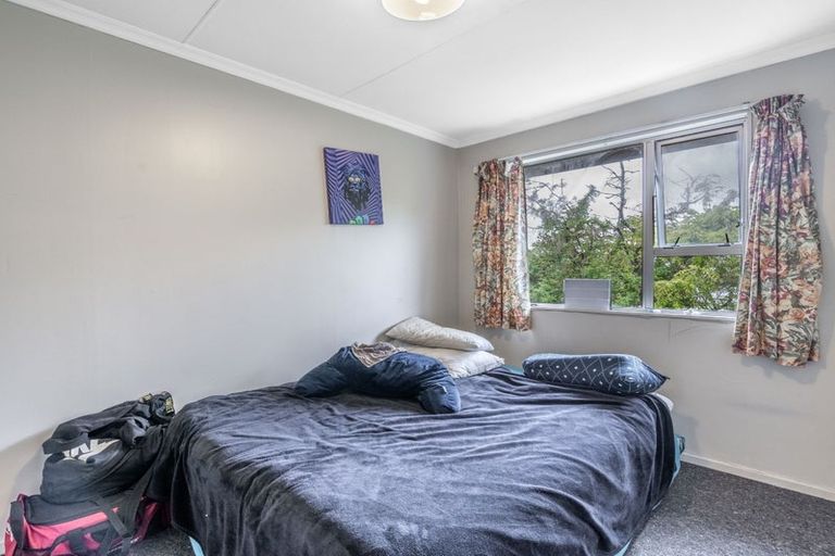 Photo of property in 5/101 Bowmont Street, Appleby, Invercargill, 9812