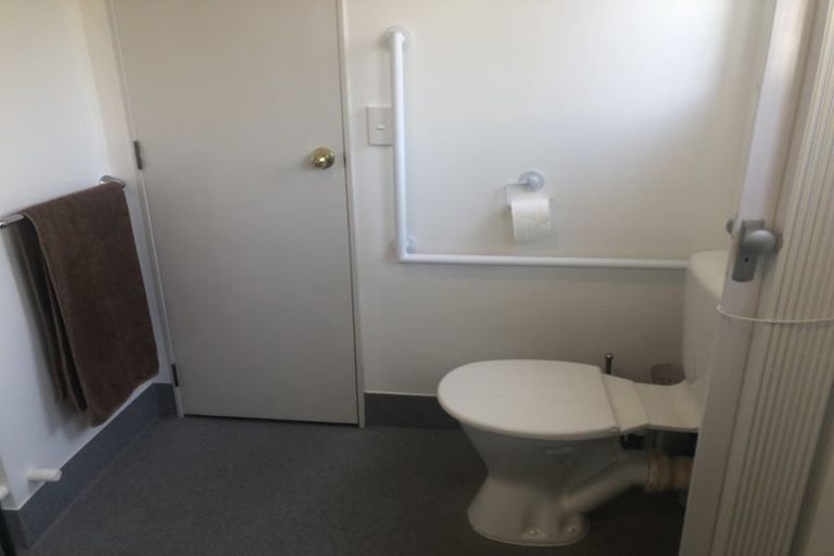 Photo of property in 2a Ngaio Street, Stoke, Nelson, 7011