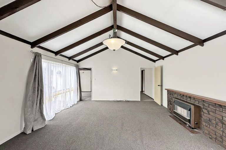 Photo of property in 8 Banks Place, Tawhero, Whanganui, 4501