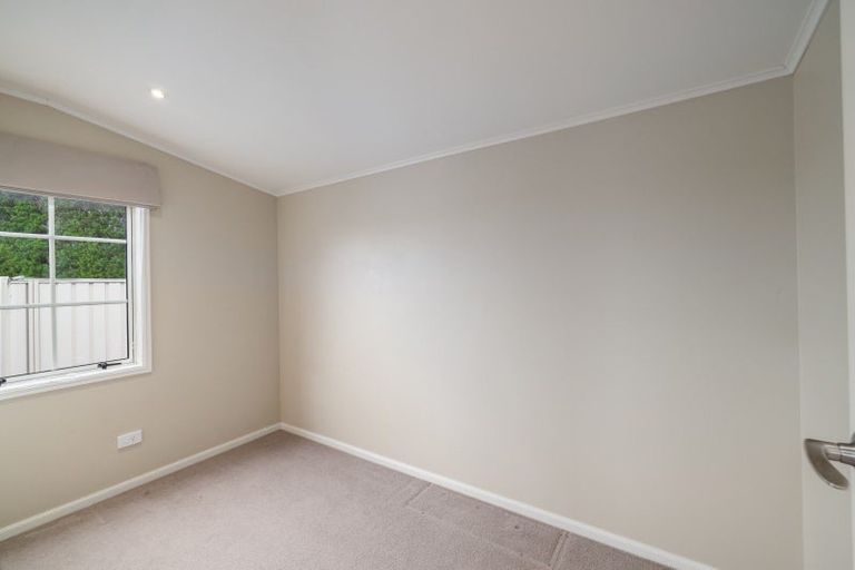 Photo of property in 4/521 Maddisons Road, Rolleston, Christchurch, 7675