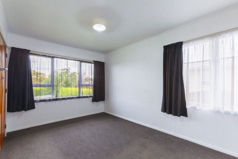 Photo of property in 19 Harold Holt Avenue, Onekawa, Napier, 4110