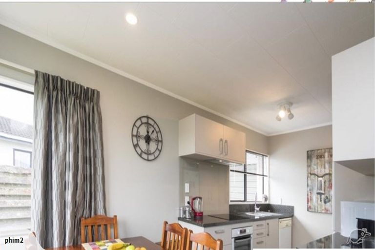 Photo of property in 110 Kelvin Grove Road, Kelvin Grove, Palmerston North, 4414
