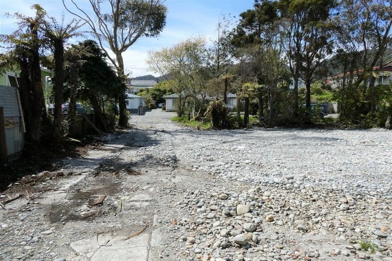 Photo of property in 4 Fox Street, Cobden, Greymouth, 7802