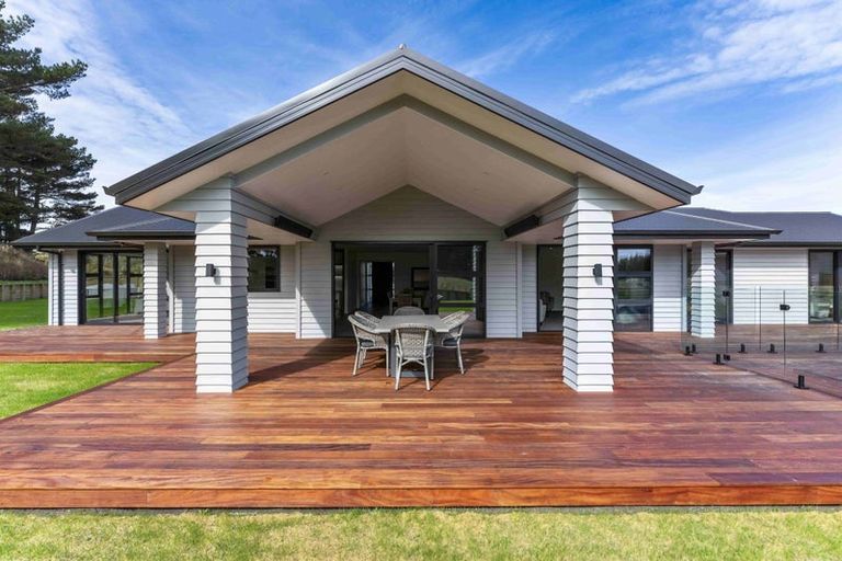 Photo of property in 67c Mosston Road, Castlecliff, Wanganui, 4501