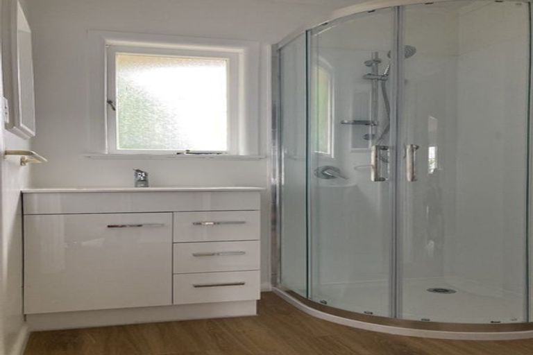 Photo of property in 50 Heath Street, St Andrews, Hamilton, 3200