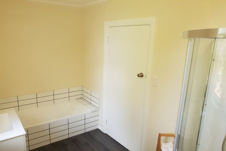 Photo of property in 54 Burns Street, Dannevirke, 4930