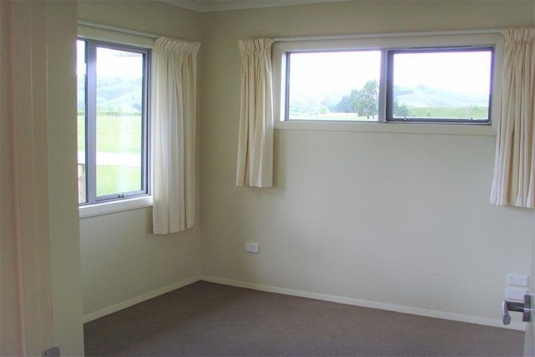 Photo of property in 54 Cowan Road, Rotoorangi, Te Awamutu, 3879