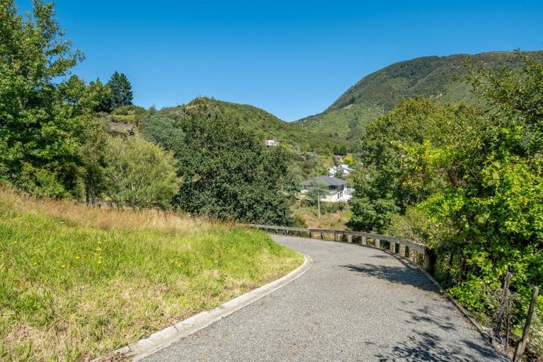 Photo of property in 19b Dorset Street, Picton, 7220