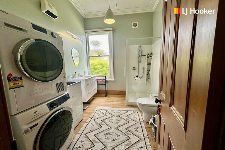 Photo of property in 24 Mataora Road, Kenmure, Dunedin, 9011