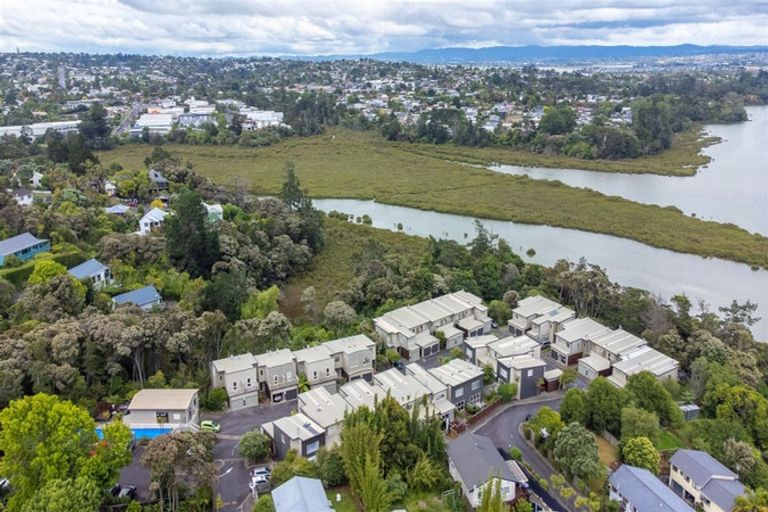 Photo of property in 18/206 Manuka Road, Bayview, Auckland, 0629