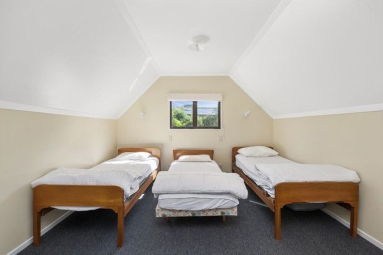 Photo of property in 56 Kaimanawa Street, Omori, Turangi, 3381