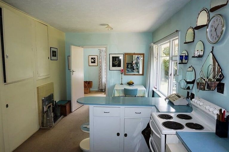 Photo of property in 2c Wainoni Road, Wainoni, Christchurch, 8061