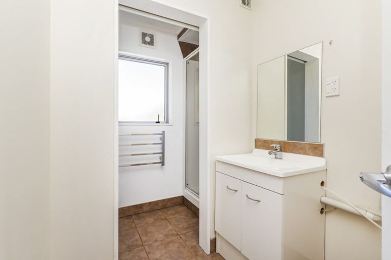 Photo of property in 491 Ohiro Road, Brooklyn, Wellington, 6021