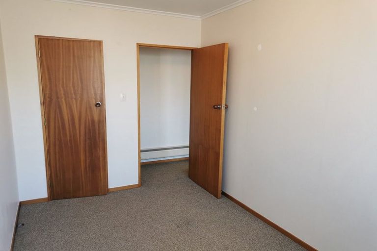Photo of property in 3/58 Kennedy Road, Napier South, Napier, 4110