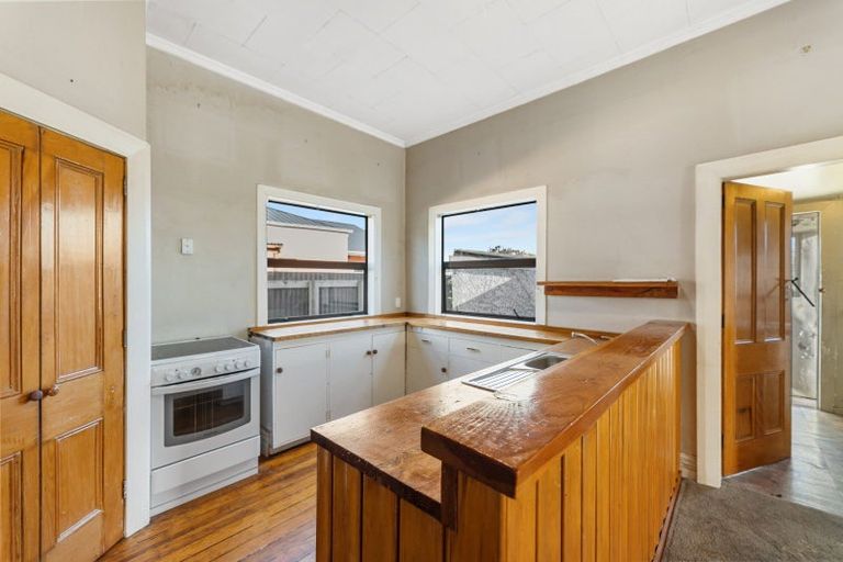 Photo of property in 138 Union Street, Milton, 9220