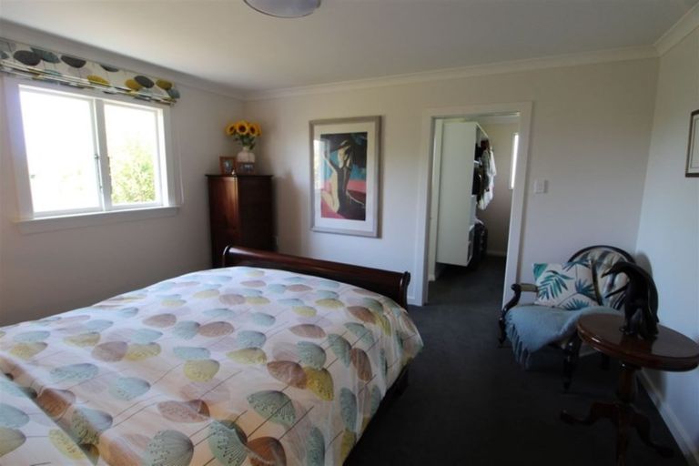 Photo of property in 75 Gleniti Road, Gleniti, Timaru, 7910
