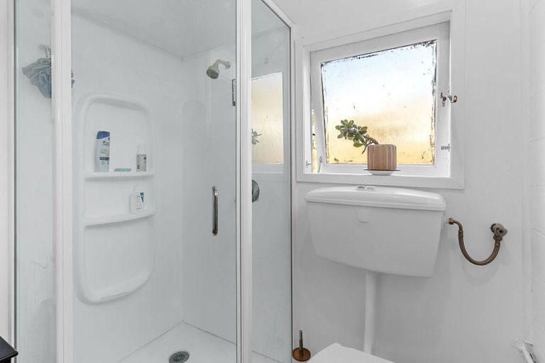 Photo of property in 9 King Edward Street, Kensington, Dunedin, 9012