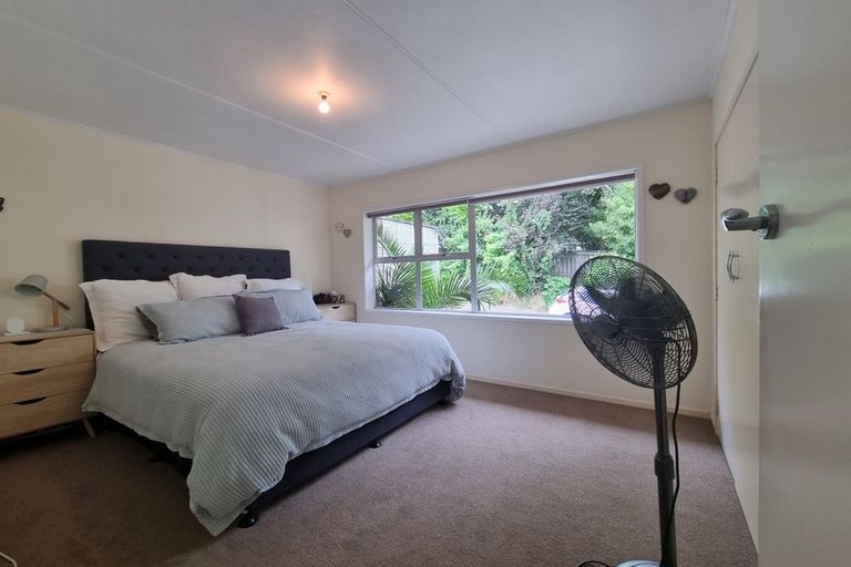 Photo of property in 48b Hill Street, Warkworth, 0910