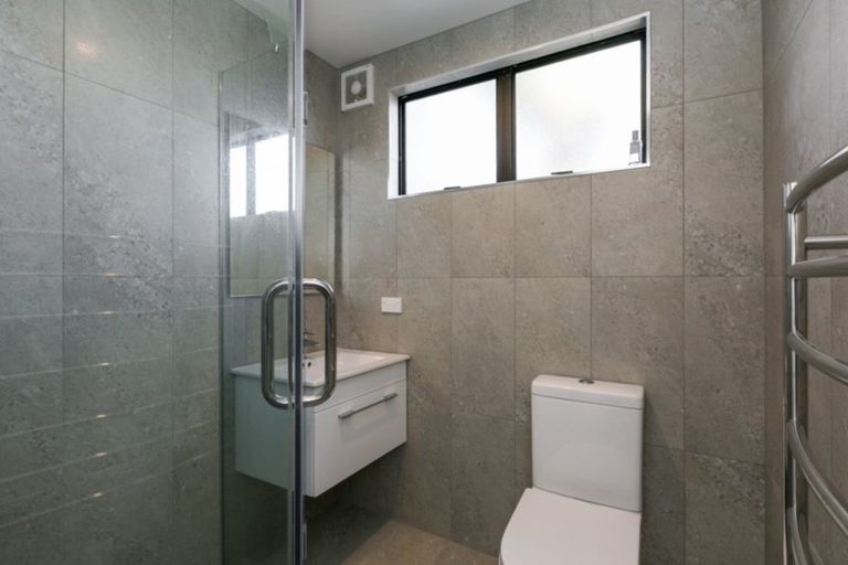 Photo of property in 25 Delhi Road, Hospital Hill, Napier, 4110