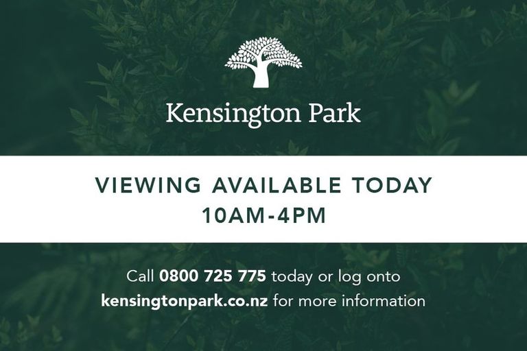 Photo of property in 109 Panorama Heights, Orewa, 0931