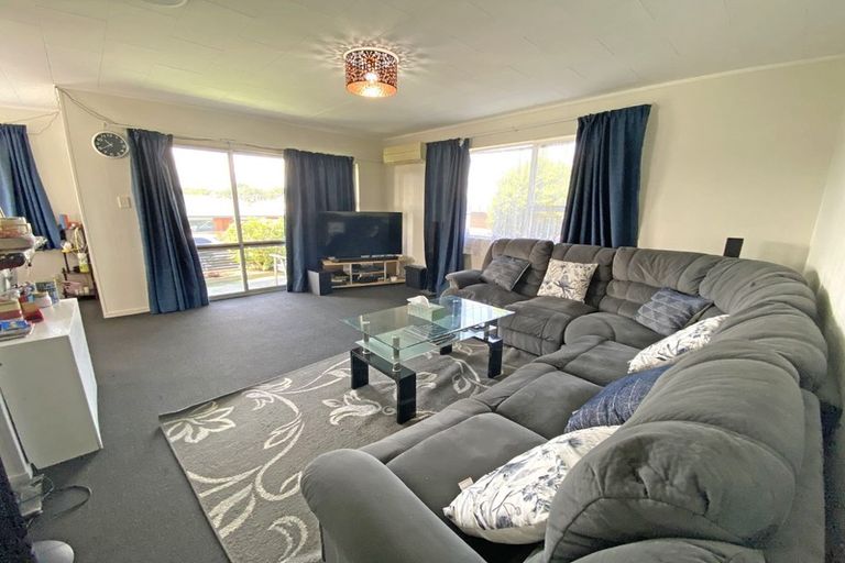 Photo of property in 35a Clemow Road, Fitzroy, New Plymouth, 4312