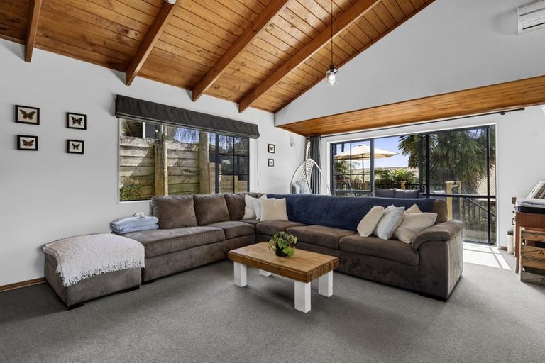 Photo of property in 171 Vale Street, Otumoetai, Tauranga, 3110