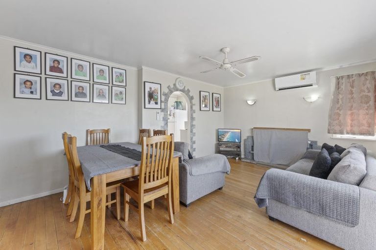 Photo of property in 1/46 Airfield Road, Takanini, 2112